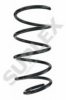 SUPLEX 06472 Coil Spring